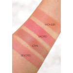 Hourglass Vanish Blush Stick